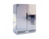 Товар