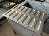 Товар
