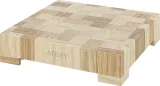 Товар