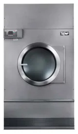 Товар