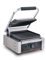 Товар