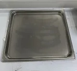 Товар