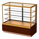 Товар