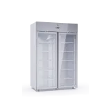 Товар