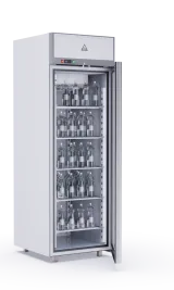 Товар