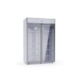 Товар
