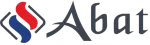 Abat