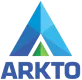 ARKTO