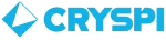 Cryspi