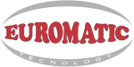 Euromatic