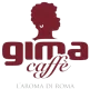 Gima Caffe