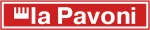 La Pavoni