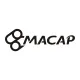 Macap