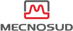 Mecnosud