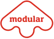 Modular