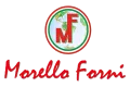 Morello Forni