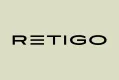 Retigo