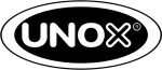 Unox