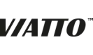 VIATTO