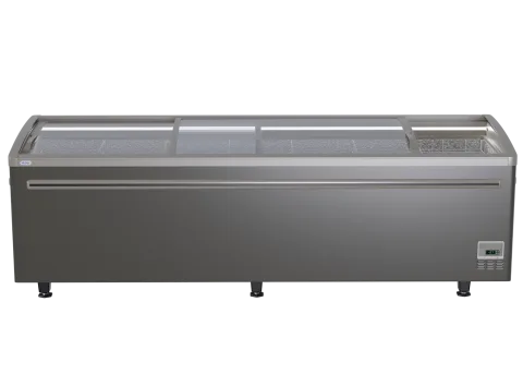 Haier