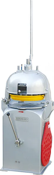 Sinmag