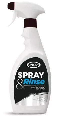 Unox