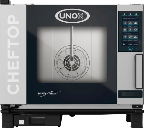 Unox