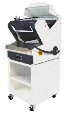 Sinmag
