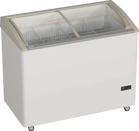 Товар