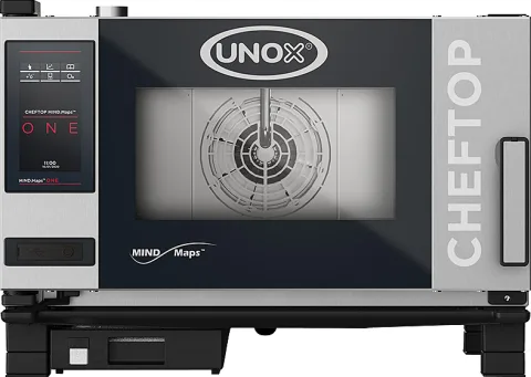 Товар