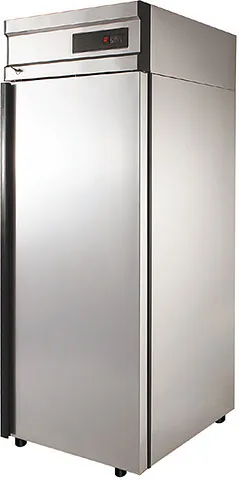 Товар