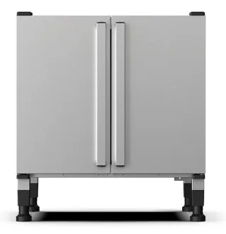 Подставка UNOX XWDEA-1011-U