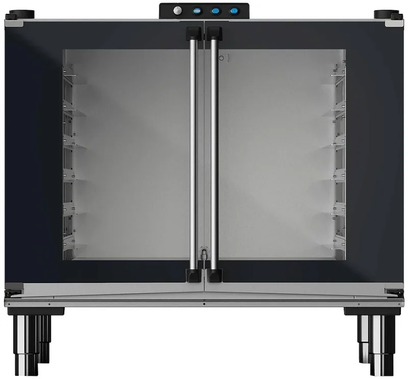 Шкаф расстоечный UNOX XL413