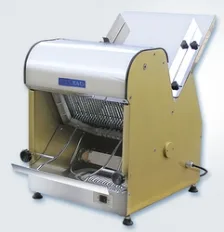 Хлеборезка электрическая SINMAG SM-302NS