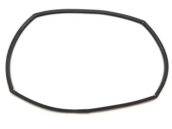 Уплотнитель UNOX KGN1664A (запасные части для печей)