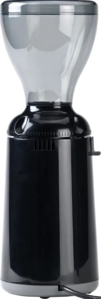 Кофемолка Nuova Simonelli Grinta, электр.дозатор, арт. AGRINTATEM00000004
