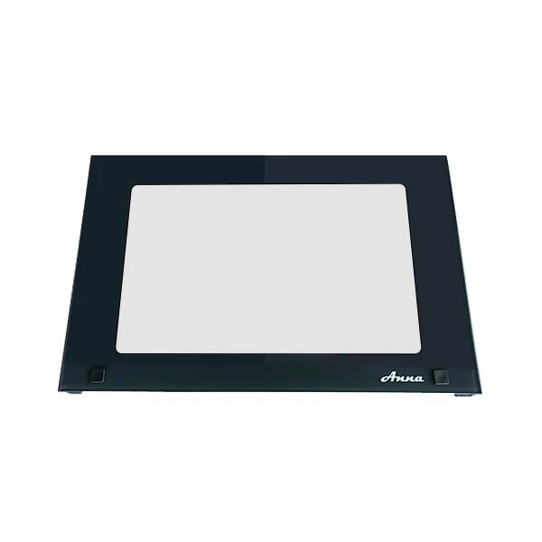 Тэн UNOX KRS1261A (запасные части для печей)