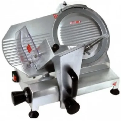 Слайсер для мяса HBS-250A