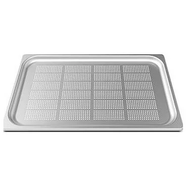 Противень UNOX TG 810