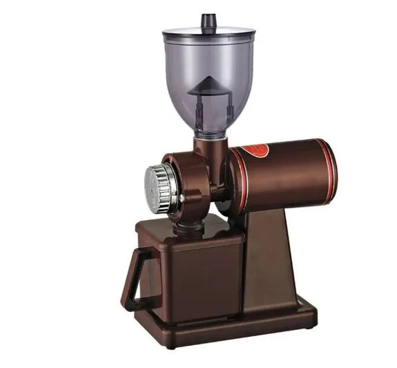 Кофемолка VCG-150