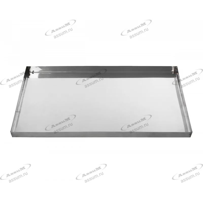 Противень "ASSUM" П-600*400*20 (продать и удалить)