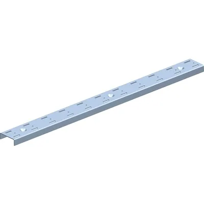 Кронштейн настенный Abat КН-3