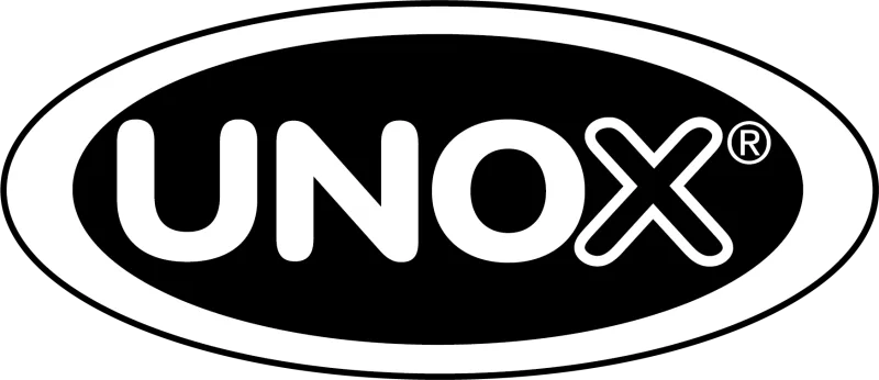 Грузик UNOX KVL1010A