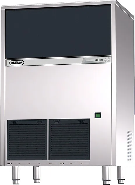 Льдогенератор Brema CB 955 A