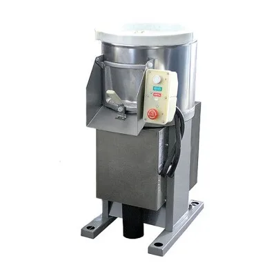Машина картофелеочистительная Торгмаш МОК-300М