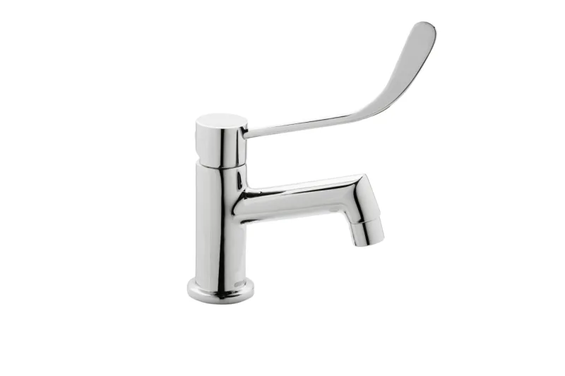 TAP Смеситель медицинский 61200 21 45 66.