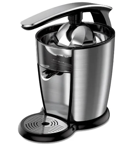 Соковыжималка для цитрусовых VA-CJ168