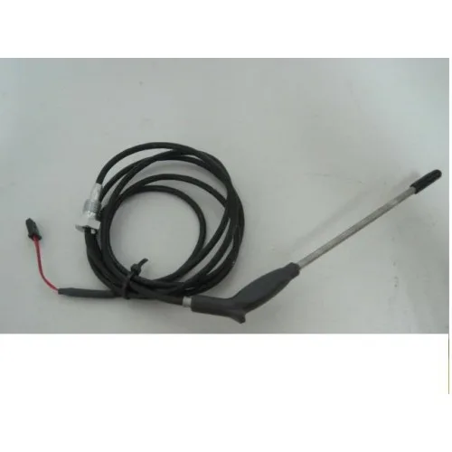 Температурный зонд UNOX KTR1040A (запасные части для печей)