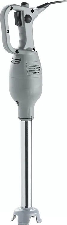 Миксер Ciclone 20 (66510102K1.1) (промышленный)