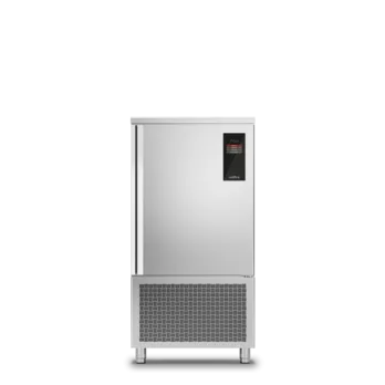 Шкаф шоковой заморозки Coldline MODI UP W10U (W11103000001)